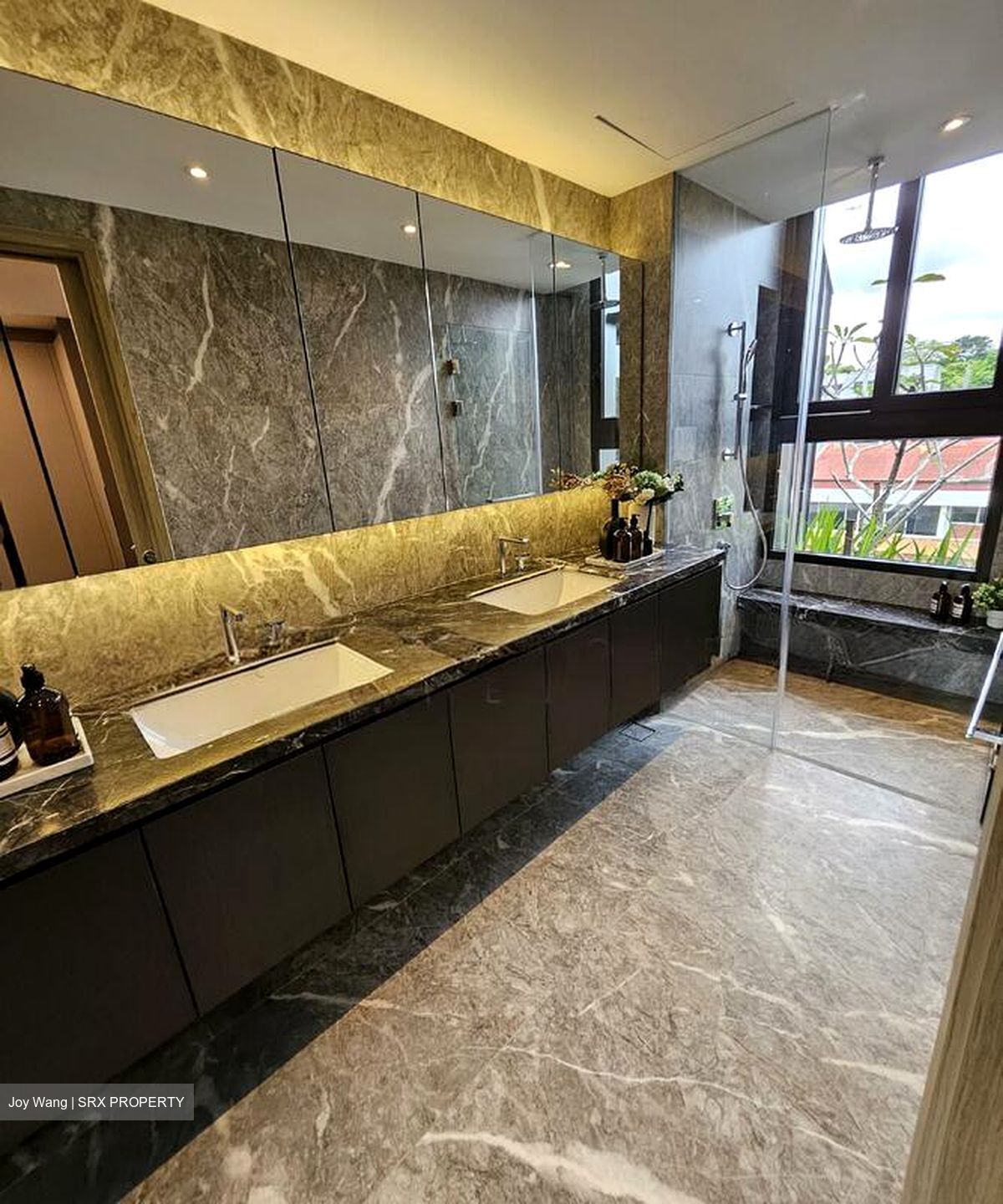 Stevens Road (D10), Semi-Detached #503761621